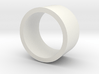 ring -- Mon, 15 Jul 2013 22:52:50 +0200 3d printed 
