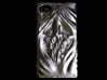 Prometheus iPhone Case 3d printed Special Edition Silver Version.