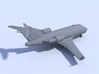 1:200 - Bombardier Challenger 604 (L) 3d printed 