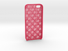 Iphone5 Case 2_5 3d printed 