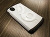 Dragon Phone Case FINAL 3d printed Successfully printed and unpainted Strong & Flexible, fit over the Spigen case it is built for.