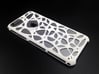 iPhone 6 Plus / 6s Plus case - Cell 2 3d printed 