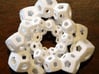 Dodecahedron Chains 2 3d printed 