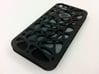 iPhone 5/5S case - Cell 2  3d printed 