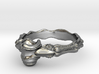 Joint Ring - Catena (L) 3d printed 