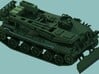 AMX-30D-Recuperación 3d printed 