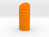 Sharps Disposal Container 3d printed 