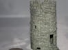 Tower - textured 3d printed Add a caption...