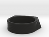 Qx2 - Ring / Size 13 3d printed 