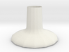 vase a1 04mm 3d printed 