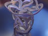Goblet Of Venus 3d printed 