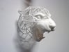 Wired Life Tiger Medium 3d printed 