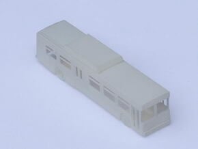 NFI DE40LF CTA 800 Series in Tan Fine Detail Plastic