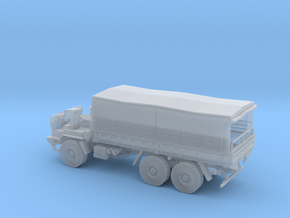 IVECO M-250 40W-N Lona in Smooth Fine Detail Plastic