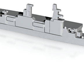 Digital-Air-Capable Spruance, 1/3000 in Air-Capable Spruance, 1/3000