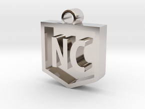National Consultant in Rhodium Plated Brass