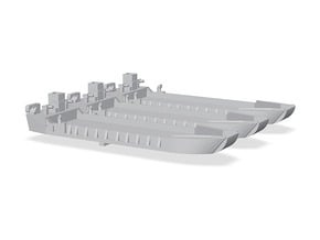 Digital-1/600 LCT-5 3 off in 1/600 LCT-5 3 off
