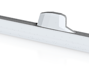 Digital-Barracuda class SSN, 1/1800 in Barracuda class SSN, 1/1800