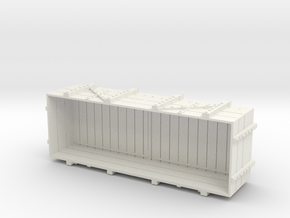 A-1-24-wagon-c-class-open3b in White Natural Versatile Plastic