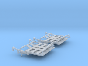 02-Folded LRV - Seats in Smooth Fine Detail Plastic