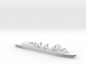 Digital-PLA[N] 901 Fast Combat Supply Ship, 1/1800 in PLA[N] 901 Fast Combat Supply Ship, 1/1800