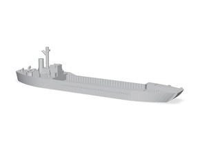 Digital-LCT-4 1/600 Scale in LCT-4 1/600 Scale