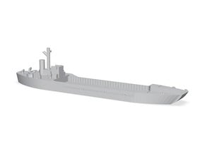 Digital-LCT-4 1/700 Scale in LCT-4 1/700 Scale