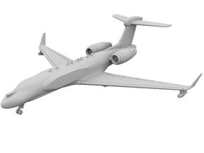 1:400_G550 IAI AEW [x2][A] in Tan Fine Detail Plastic