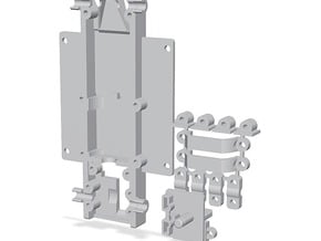 Digital-DK167 SLS in DK167 SLS