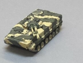 MG144-R01 BMP-3 in White Natural Versatile Plastic