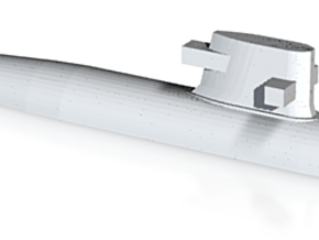 Digital- PLA[N] 039G Submarine, 1/2400 in  PLA[N] 039G Submarine, 1/2400