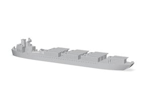 Digital-LCT(3)R 1/600 Scale in LCT(3)R 1/600 Scale