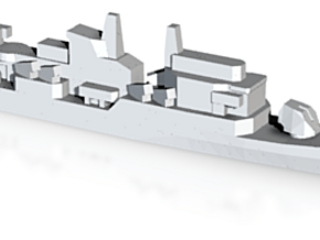 Digital-Lupo-class FFG, 1/1800 in Lupo-class FFG, 1/1800