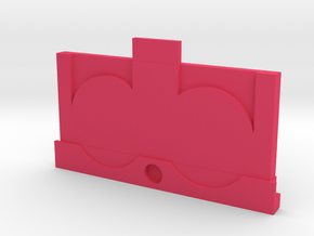 Products tagged: parachute - Shapeways 3D Printing