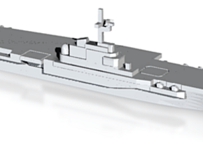 Digital-FS Clemenceau (R98) (1961), 1/2400 in FS Clemenceau (R98) (1961), 1/2400