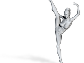 Digital-1/32 Nude Dancers 009 in 1/32 Nude Dancers 009
