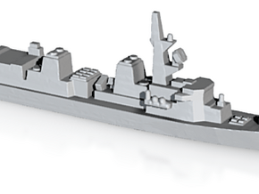 Digital- Murasame-class destroyer, 1/3000 in  Murasame-class destroyer, 1/3000