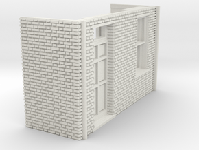 Z-152-lr-comp-t-base-tp3-ld-sash-bg-nj-1 in White Natural Versatile Plastic