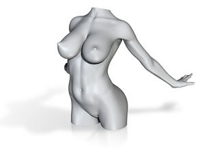 Digital-5CM Nude Girl Part 002 in 5CM Nude Girl Part 002