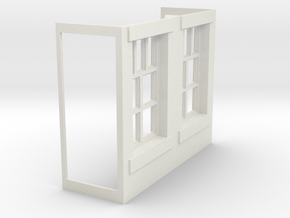 Z-76-lr-rend-warehouse-mid-plus-window-1 in White Natural Versatile Plastic