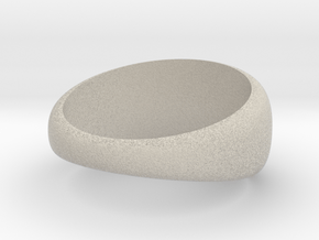 Model-7288fedbe9bf3d8e67c8a48439169388 in Natural Sandstone