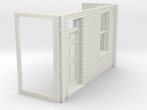 Z-87-lr-comp-t-base-tp3-ld-sash-bg-lj-1 in White Natural Versatile Plastic