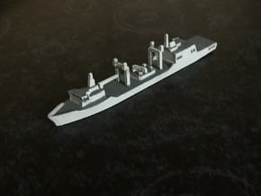 SPS Patiño (A14), 1/1800 in White Natural Versatile Plastic