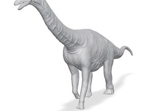 Digital-Europasaurus 1:72 v1 in Europasaurus 1:72 v1