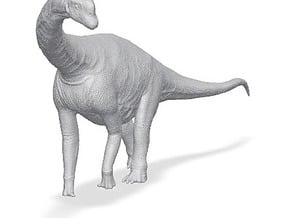 Digital-Europasaurus1:72 v2 in Europasaurus1:72 v2