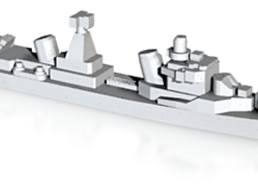 Digital-Kotlin-class destroyer (w/ SA-N-1B), 1/240 in Kotlin-class destroyer (w/ SA-N-1B), 1/2400