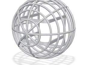 Digital-Basket windshield for Zoom H2N in Basket windshield for Zoom H2N