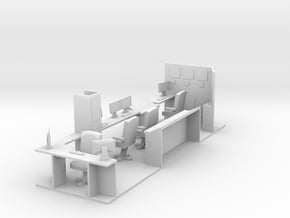 187th Interior for hydraulic Fracturing data van b in Tan Fine Detail Plastic