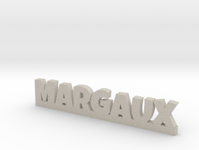 MARGAUX Lucky in Natural Sandstone