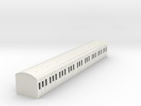 O-101-gec-composite-1 in White Natural Versatile Plastic